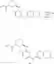 Fig. 1722 - HETEROARYL COMPOUNDS AND USES THEREOF