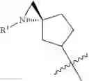 Fig. 173 - HETEROARYL COMPOUNDS AND USES THEREOF