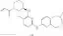 Fig. 1732 - HETEROARYL COMPOUNDS AND USES THEREOF