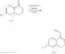 Fig. 1733 - HETEROARYL COMPOUNDS AND USES THEREOF