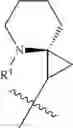 Fig. 174 - HETEROARYL COMPOUNDS AND USES THEREOF