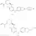 Fig. 1740 - HETEROARYL COMPOUNDS AND USES THEREOF