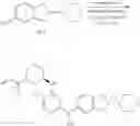 Fig. 1744 - HETEROARYL COMPOUNDS AND USES THEREOF