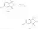 Fig. 1748 - HETEROARYL COMPOUNDS AND USES THEREOF