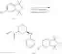 Fig. 1749 - HETEROARYL COMPOUNDS AND USES THEREOF