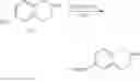 Fig. 1753 - HETEROARYL COMPOUNDS AND USES THEREOF