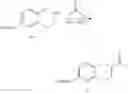 Fig. 1759 - HETEROARYL COMPOUNDS AND USES THEREOF