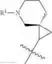 Fig. 176 - HETEROARYL COMPOUNDS AND USES THEREOF