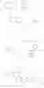 Fig. 1763 - HETEROARYL COMPOUNDS AND USES THEREOF