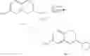 Fig. 1765 - HETEROARYL COMPOUNDS AND USES THEREOF