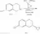 Fig. 1769 - HETEROARYL COMPOUNDS AND USES THEREOF