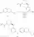 Fig. 1771 - HETEROARYL COMPOUNDS AND USES THEREOF