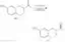 Fig. 1774 - HETEROARYL COMPOUNDS AND USES THEREOF