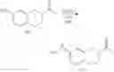 Fig. 1775 - HETEROARYL COMPOUNDS AND USES THEREOF