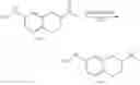 Fig. 1776 - HETEROARYL COMPOUNDS AND USES THEREOF