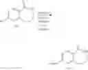Fig. 1783 - HETEROARYL COMPOUNDS AND USES THEREOF
