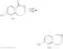 Fig. 1785 - HETEROARYL COMPOUNDS AND USES THEREOF