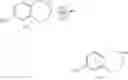 Fig. 1786 - HETEROARYL COMPOUNDS AND USES THEREOF