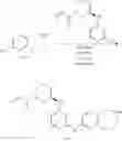 Fig. 1787 - HETEROARYL COMPOUNDS AND USES THEREOF