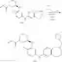 Fig. 1789 - HETEROARYL COMPOUNDS AND USES THEREOF