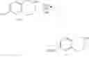 Fig. 1791 - HETEROARYL COMPOUNDS AND USES THEREOF