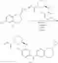 Fig. 1795 - HETEROARYL COMPOUNDS AND USES THEREOF