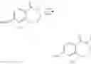 Fig. 1799 - HETEROARYL COMPOUNDS AND USES THEREOF