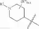 Fig. 18 - HETEROARYL COMPOUNDS AND USES THEREOF