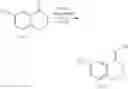 Fig. 1802 - HETEROARYL COMPOUNDS AND USES THEREOF