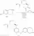 Fig. 1806 - HETEROARYL COMPOUNDS AND USES THEREOF