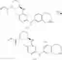 Fig. 1807 - HETEROARYL COMPOUNDS AND USES THEREOF