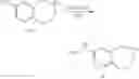 Fig. 1809 - HETEROARYL COMPOUNDS AND USES THEREOF