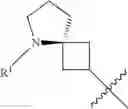 Fig. 181 - HETEROARYL COMPOUNDS AND USES THEREOF