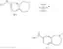 Fig. 1815 - HETEROARYL COMPOUNDS AND USES THEREOF