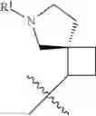 Fig. 182 - HETEROARYL COMPOUNDS AND USES THEREOF