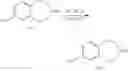 Fig. 1827 - HETEROARYL COMPOUNDS AND USES THEREOF