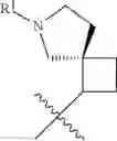 Fig. 183 - HETEROARYL COMPOUNDS AND USES THEREOF