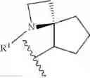 Fig. 185 - HETEROARYL COMPOUNDS AND USES THEREOF