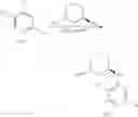 Fig. 1850 - HETEROARYL COMPOUNDS AND USES THEREOF
