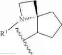 Fig. 186 - HETEROARYL COMPOUNDS AND USES THEREOF
