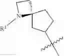 Fig. 187 - HETEROARYL COMPOUNDS AND USES THEREOF