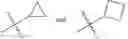 Fig. 1876 - HETEROARYL COMPOUNDS AND USES THEREOF