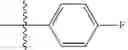 Fig. 1877 - HETEROARYL COMPOUNDS AND USES THEREOF