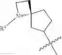 Fig. 188 - HETEROARYL COMPOUNDS AND USES THEREOF