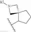 Fig. 189 - HETEROARYL COMPOUNDS AND USES THEREOF