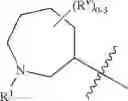 Fig. 19 - HETEROARYL COMPOUNDS AND USES THEREOF
