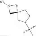 Fig. 190 - HETEROARYL COMPOUNDS AND USES THEREOF