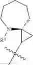 Fig. 196 - HETEROARYL COMPOUNDS AND USES THEREOF