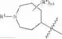 Fig. 20 - HETEROARYL COMPOUNDS AND USES THEREOF