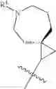 Fig. 201 - HETEROARYL COMPOUNDS AND USES THEREOF